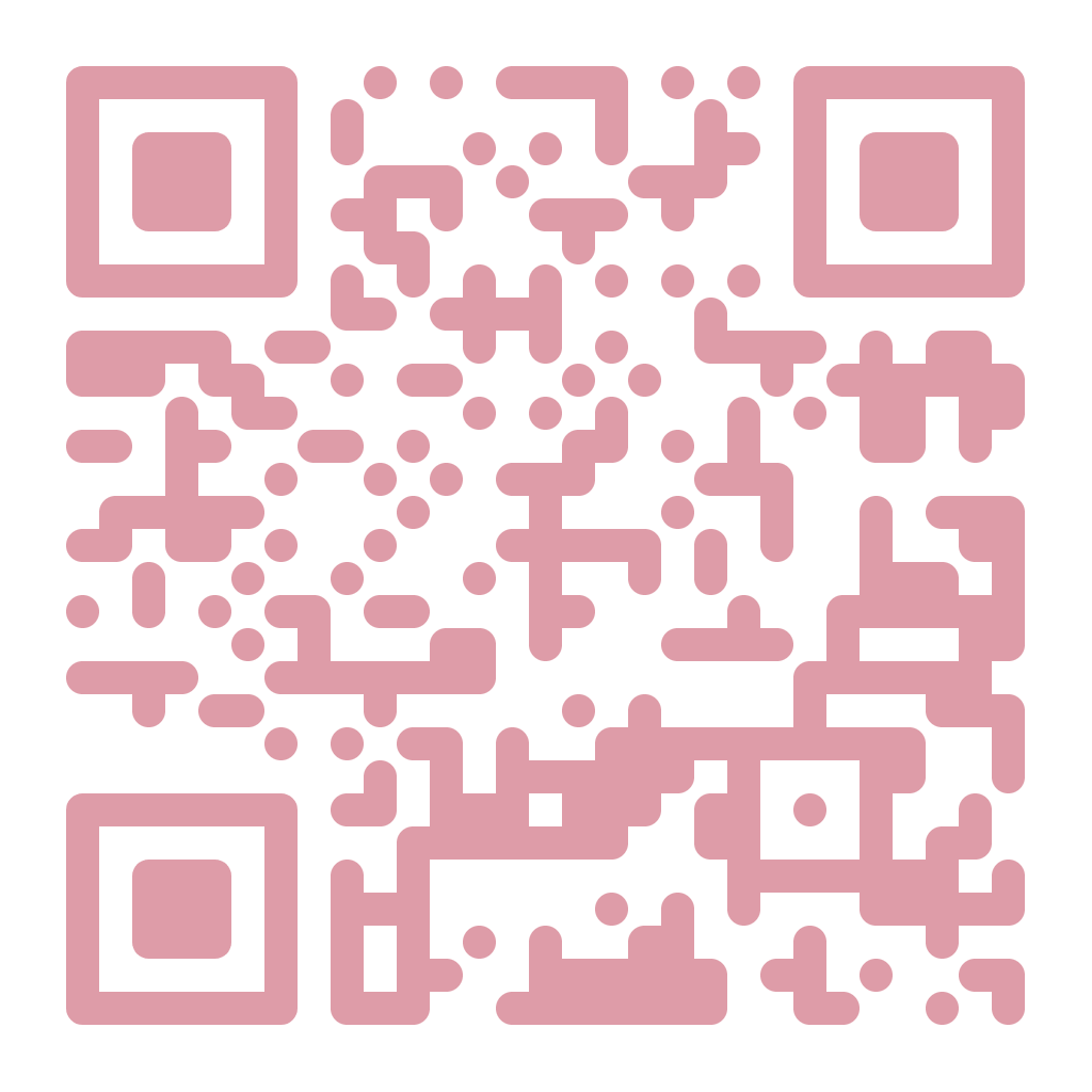 Photo Sharing QR Code